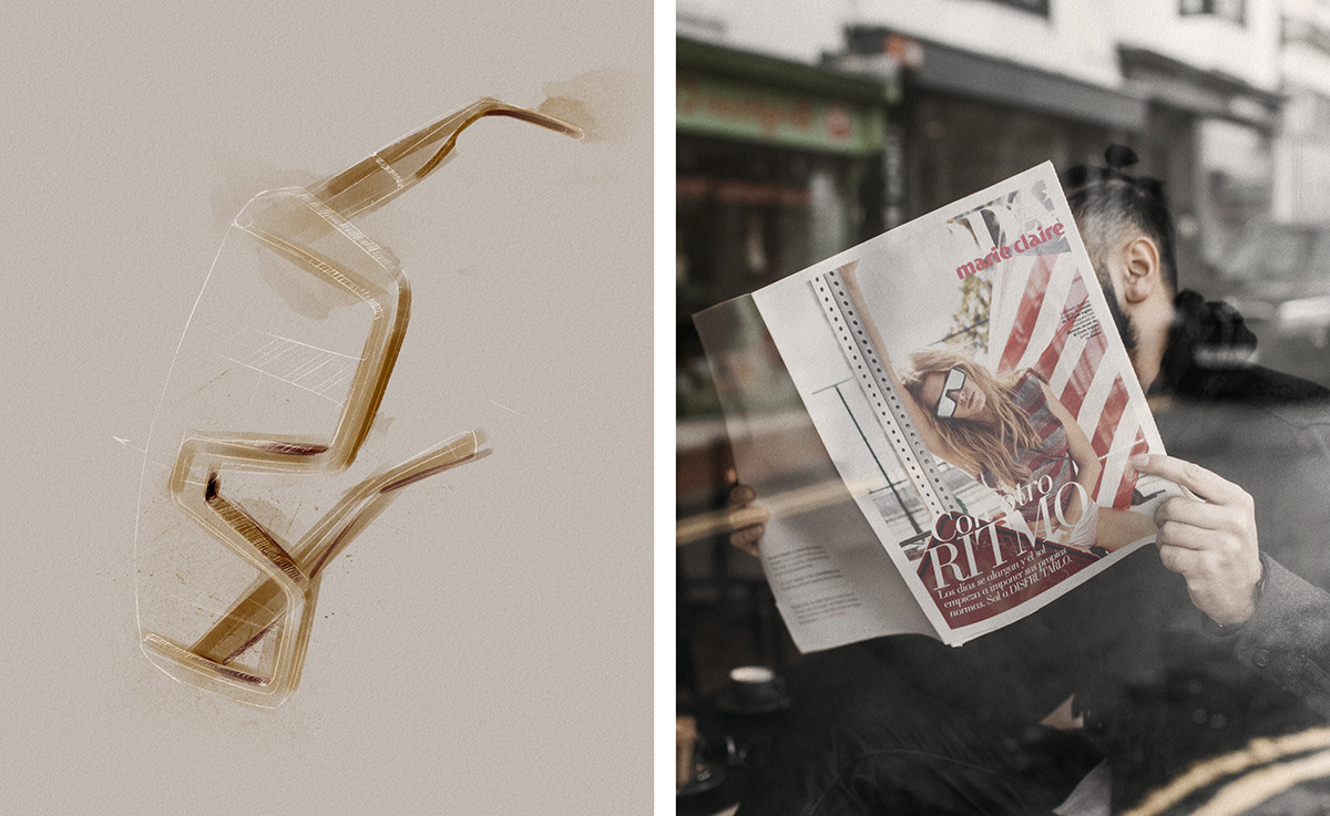 glasses，Sunglasses，Lens，