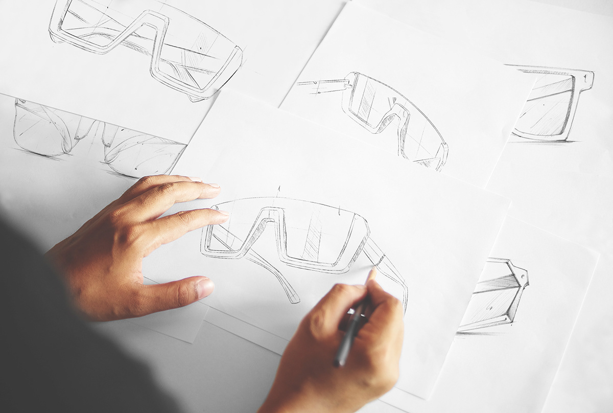 glasses，Sunglasses，Lens，