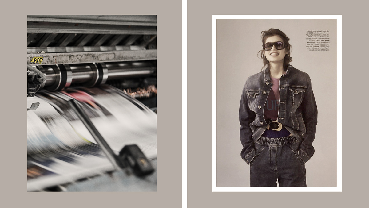 glasses，Sunglasses，Lens，