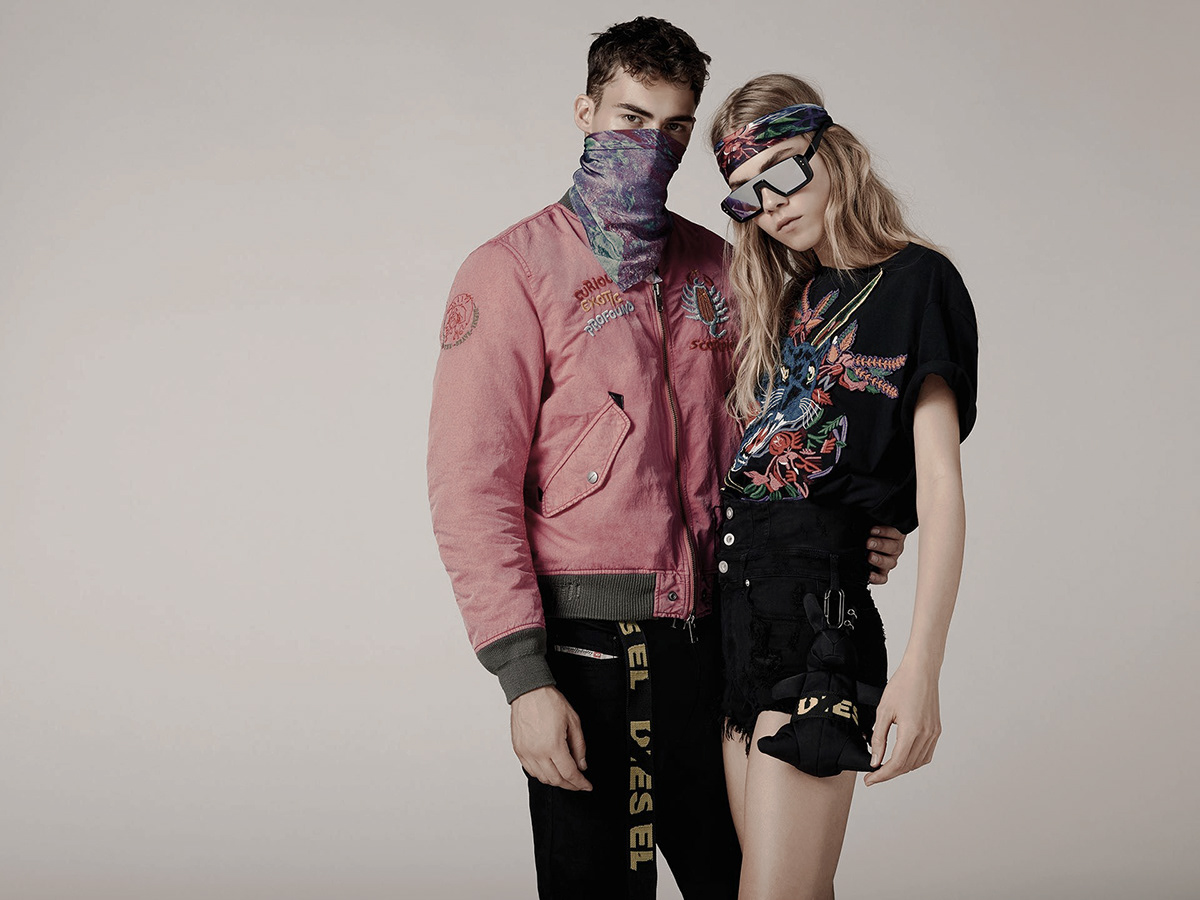 glasses，Sunglasses，Lens，