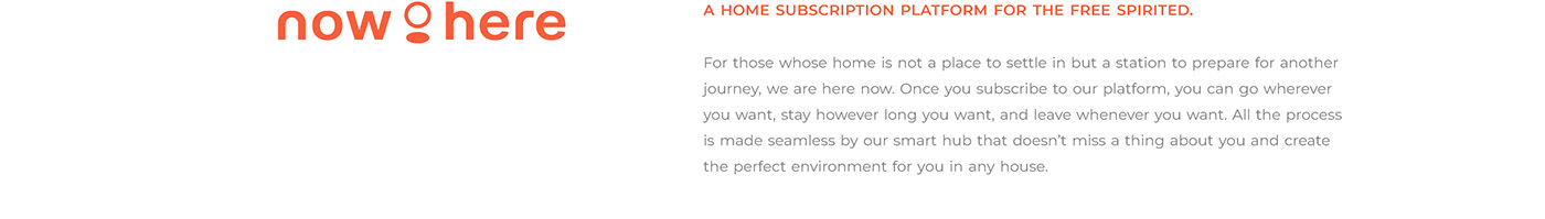 Intelligent device，Home Furnishing，sound，Remote control，