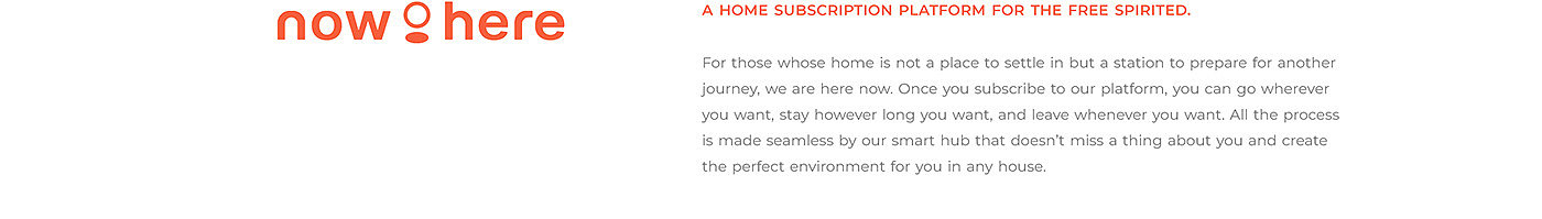 Intelligent device，Home Furnishing，sound，Remote control，