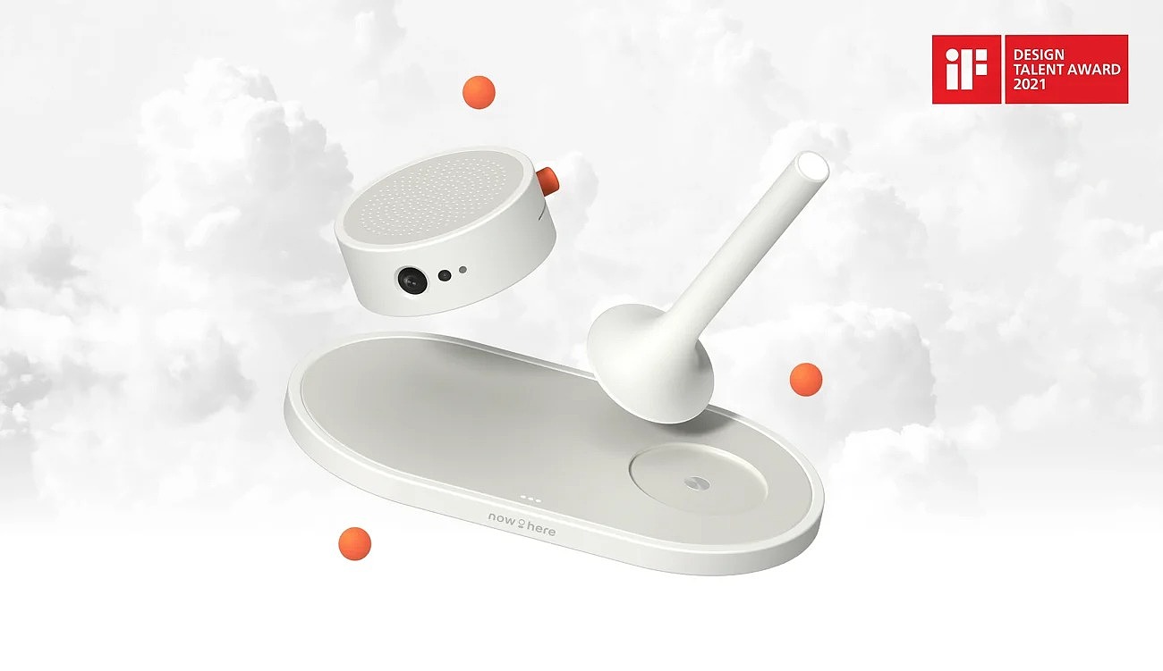 Intelligent device，Home Furnishing，sound，Remote control，