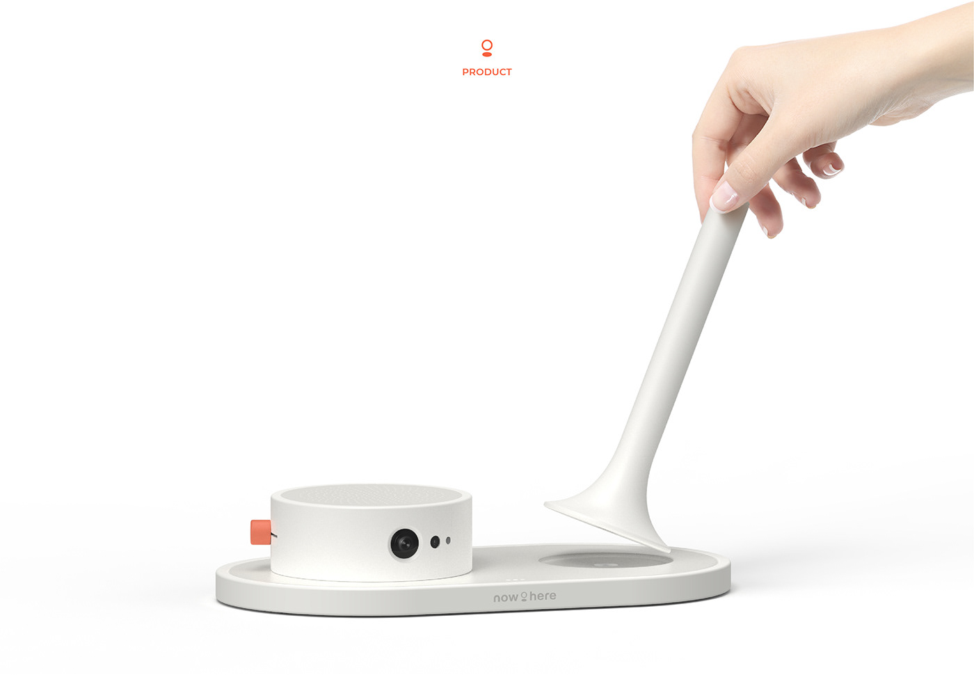 Intelligent device，Home Furnishing，sound，Remote control，