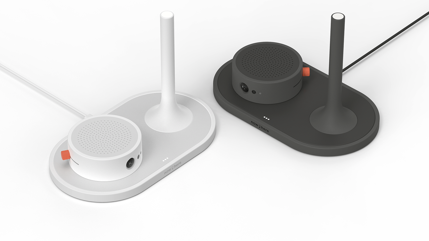 Intelligent device，Home Furnishing，sound，Remote control，