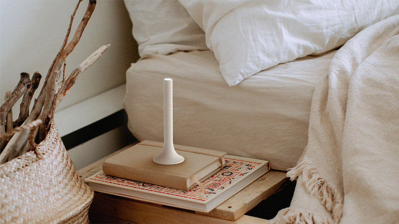 Intelligent device，Home Furnishing，sound，Remote control，