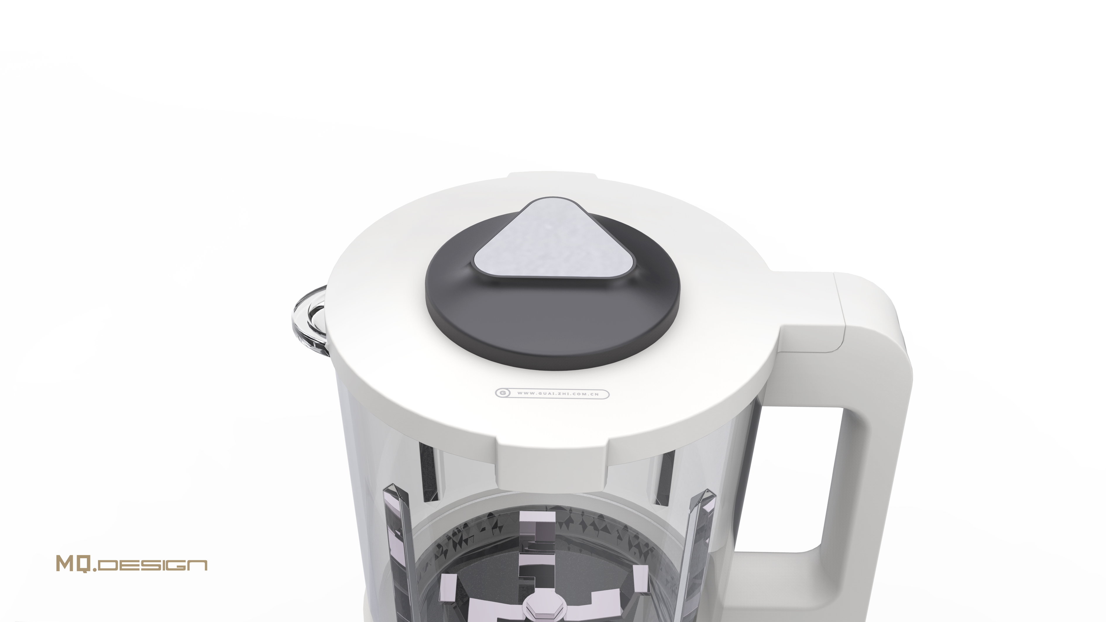 Detail processing，Sense of design，industrial design，product design，Appearance design，Structural design，Sense of future，