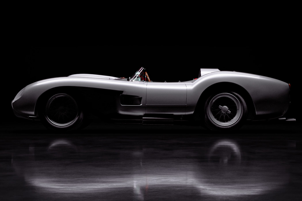 Ferrari，racing，Sports car，