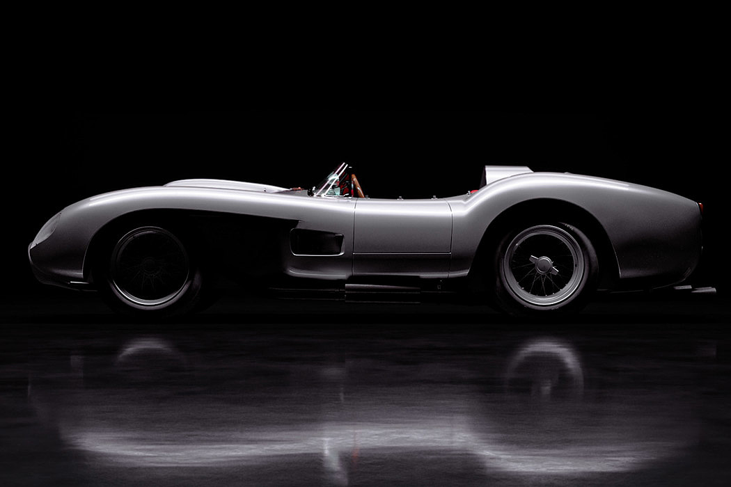 Ferrari，racing，Sports car，