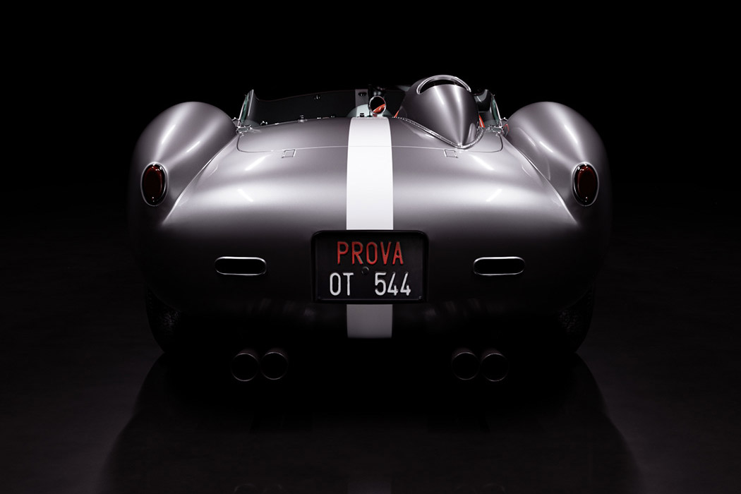 Ferrari，racing，Sports car，