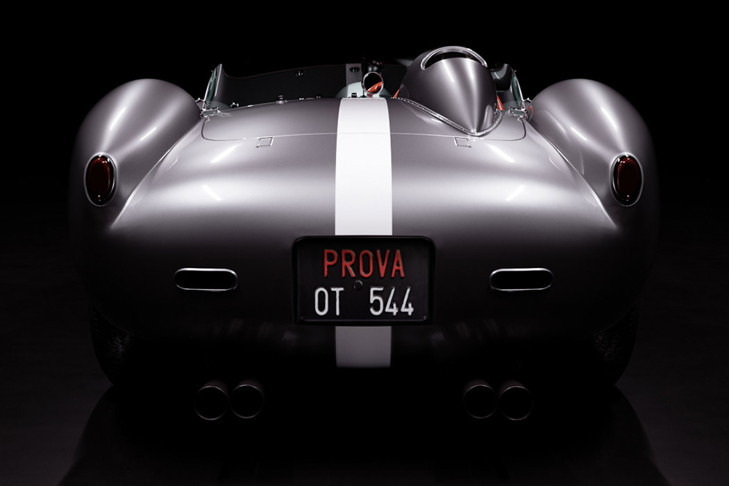 Ferrari，racing，Sports car，