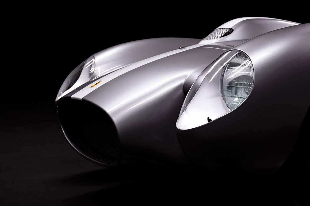 Ferrari，racing，Sports car，