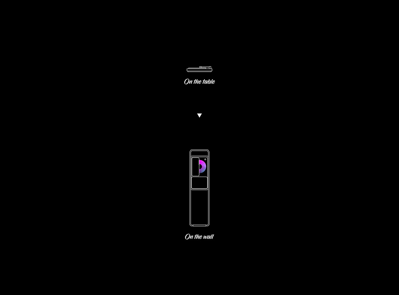 jukebox，music，erect，