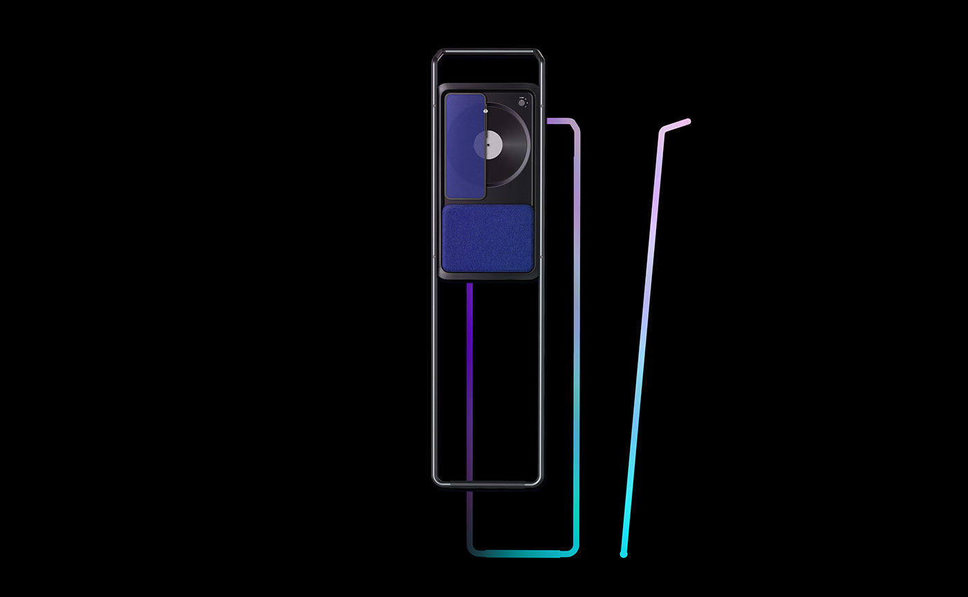 jukebox，music，erect，
