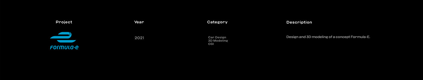 automobile，black，racing，