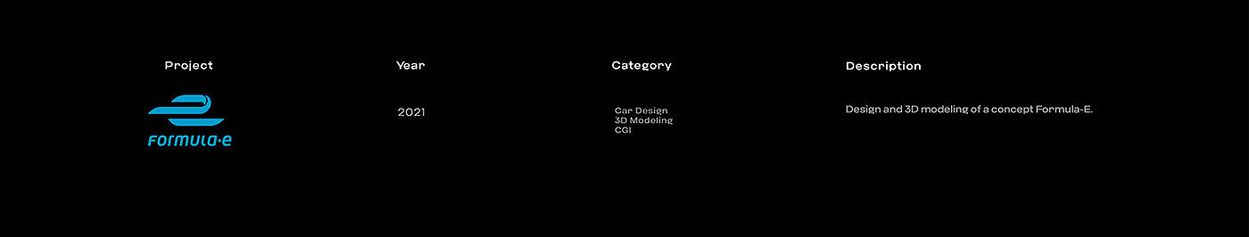 automobile，black，racing，