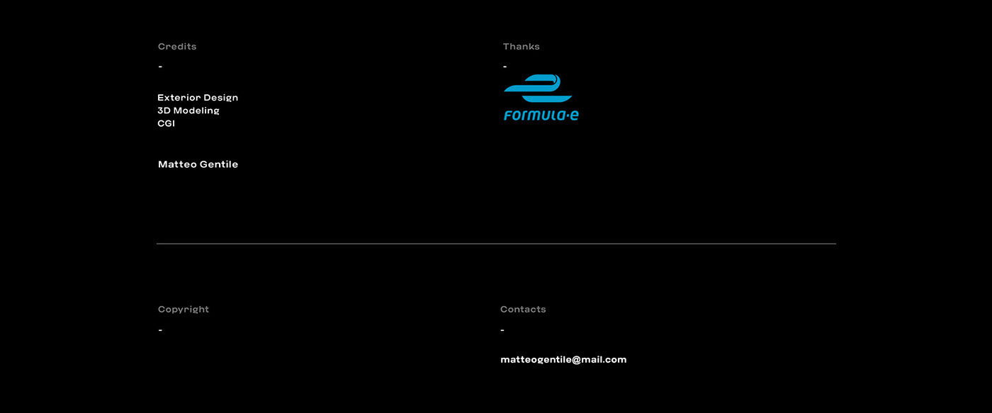 automobile，black，racing，