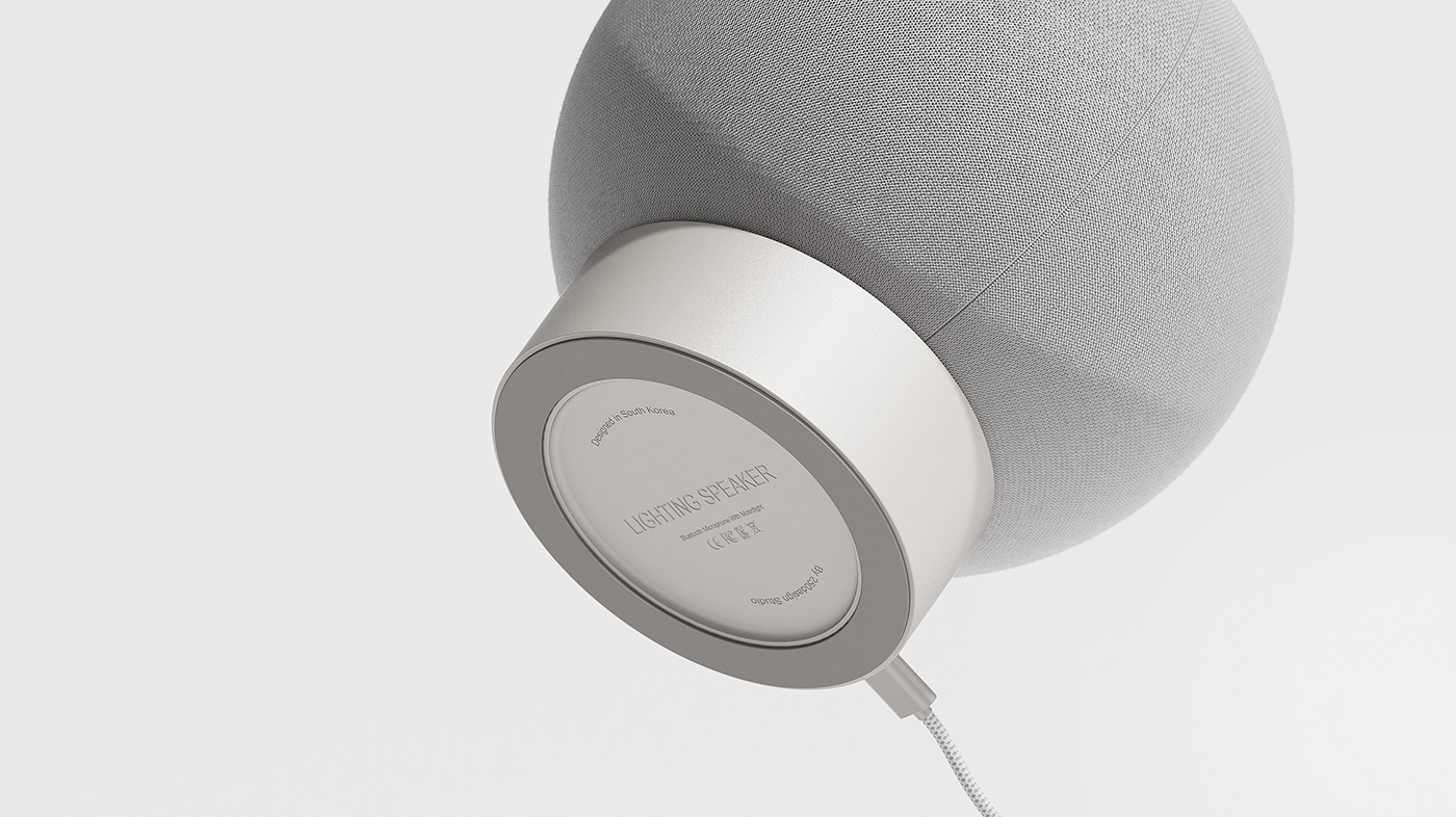 Bluetooth，lamp，Microphone，sound，