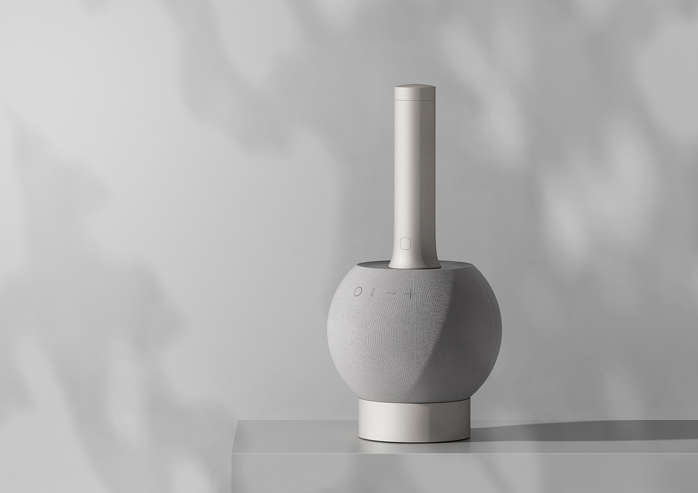 Bluetooth，lamp，Microphone，sound，