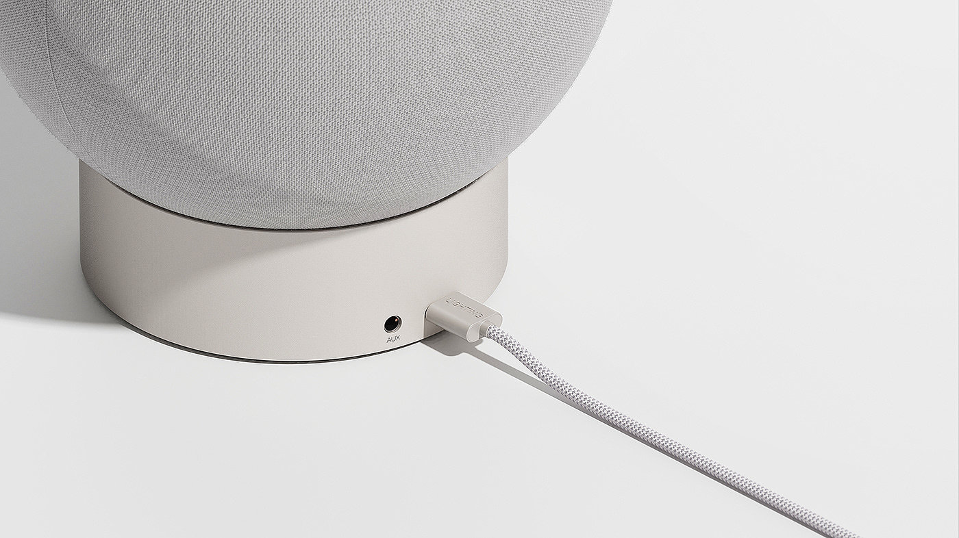 Bluetooth，lamp，Microphone，sound，
