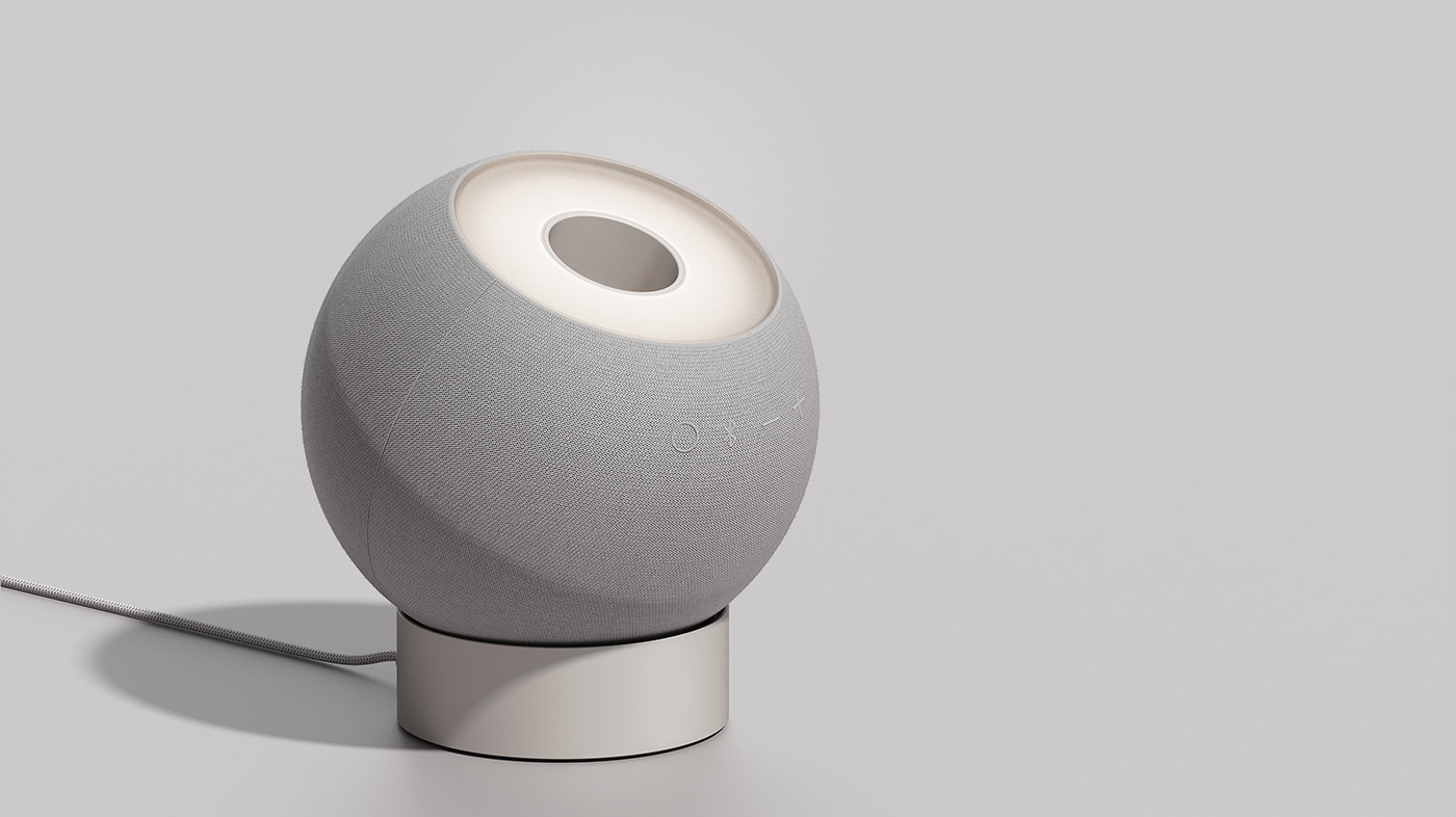 Bluetooth，lamp，Microphone，sound，