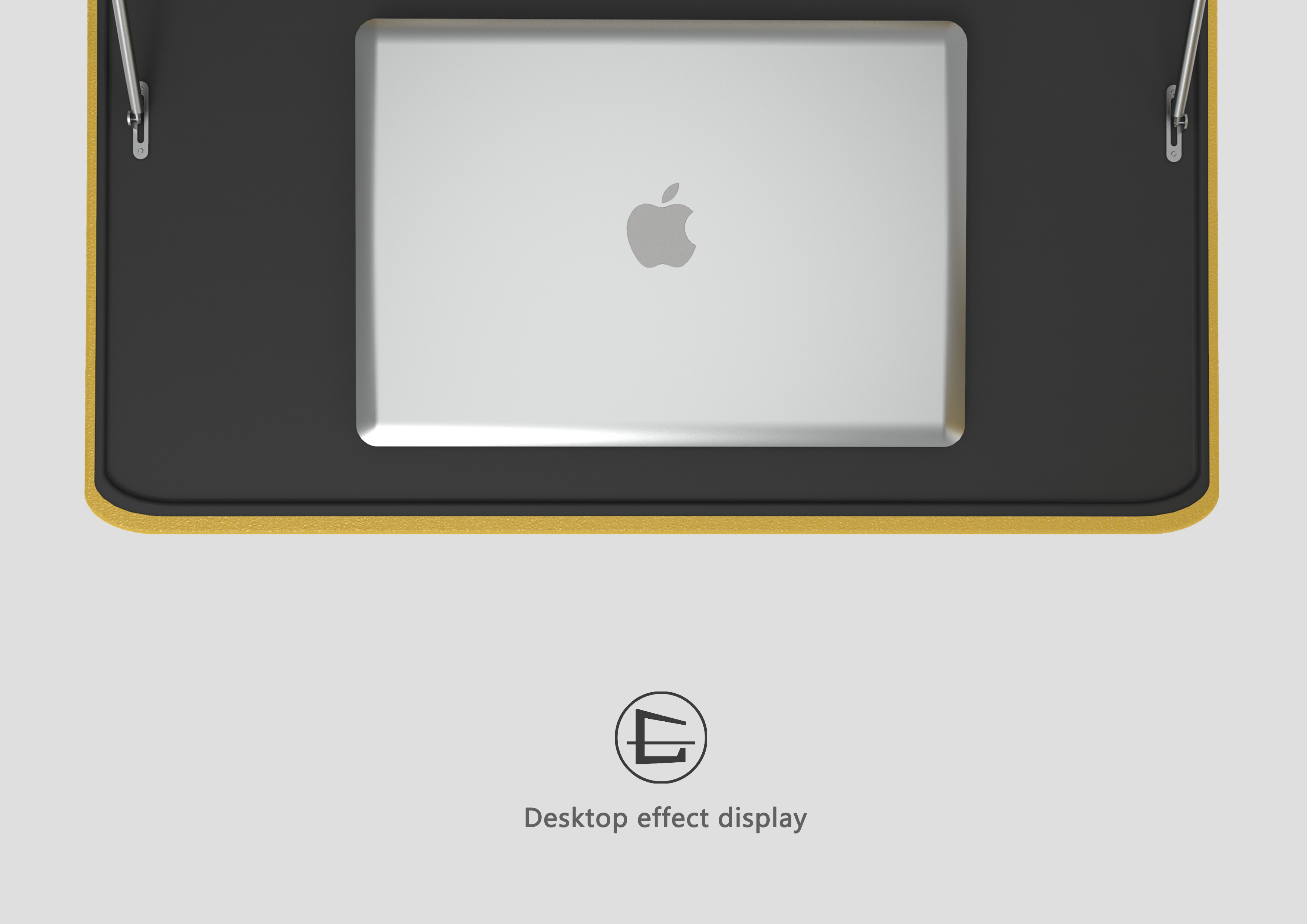 outdoors，trunk，product design，industrial design，sample reels，Keyshot rendering，originality，