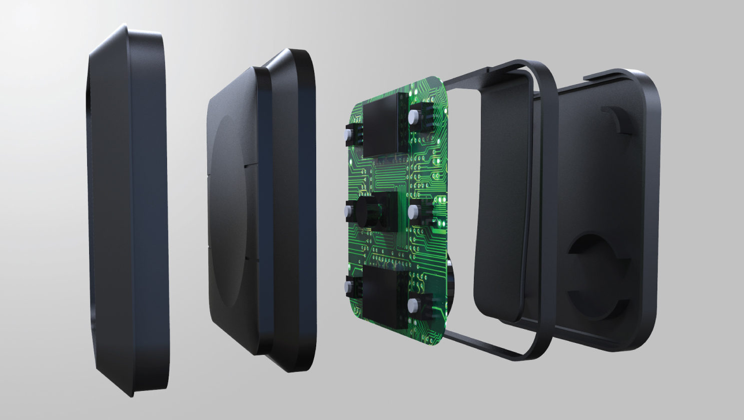 app，Driving record，Bluetooth connectivity ，Portable，