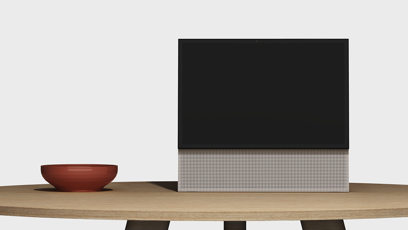 rhinoceros，monitor，family，