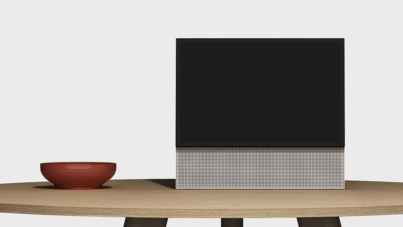 rhinoceros，monitor，family，
