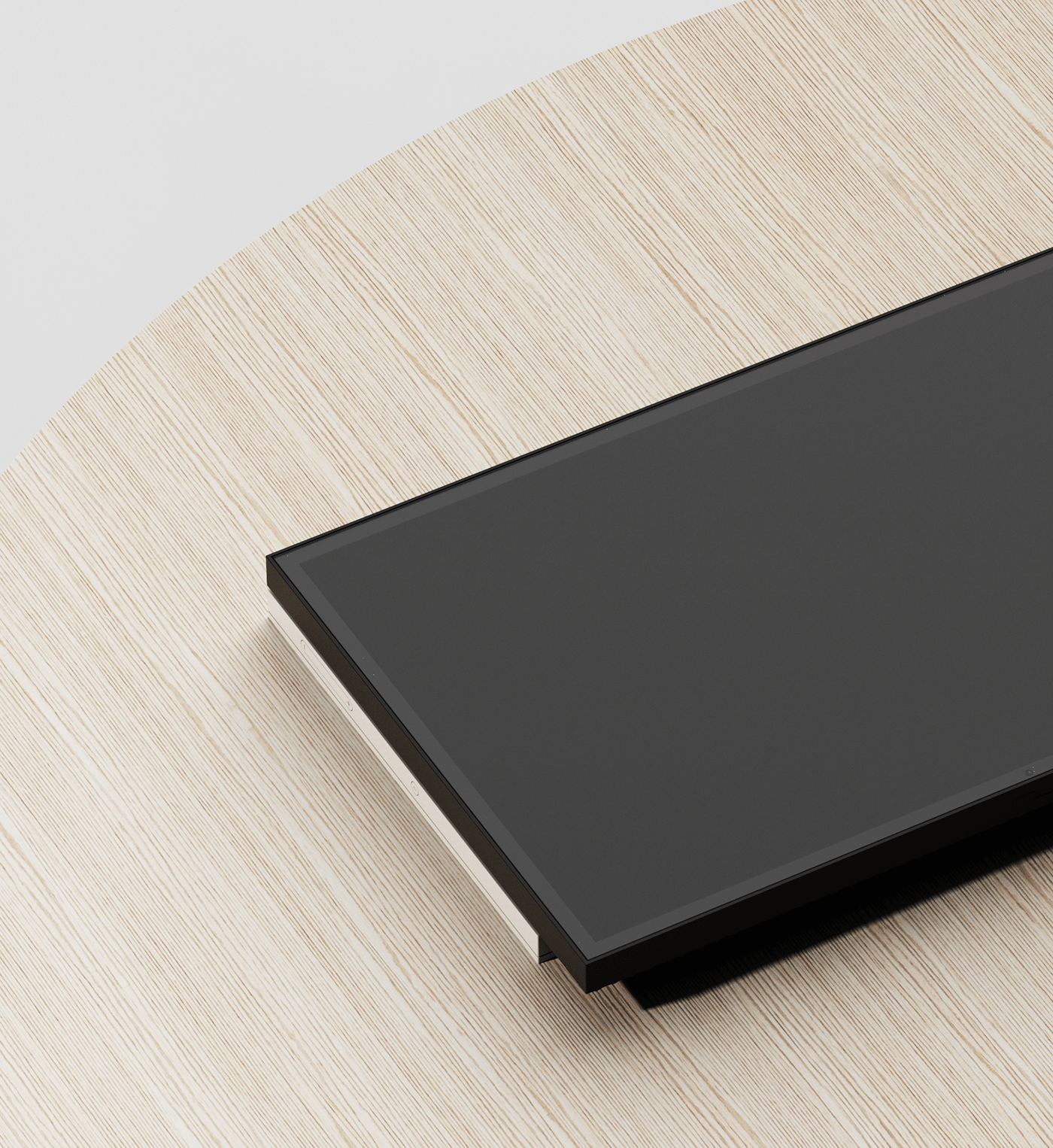 rhinoceros，monitor，family，