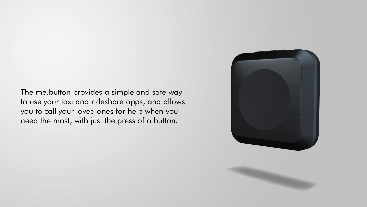 app，Driving record，Bluetooth connectivity ，Portable，