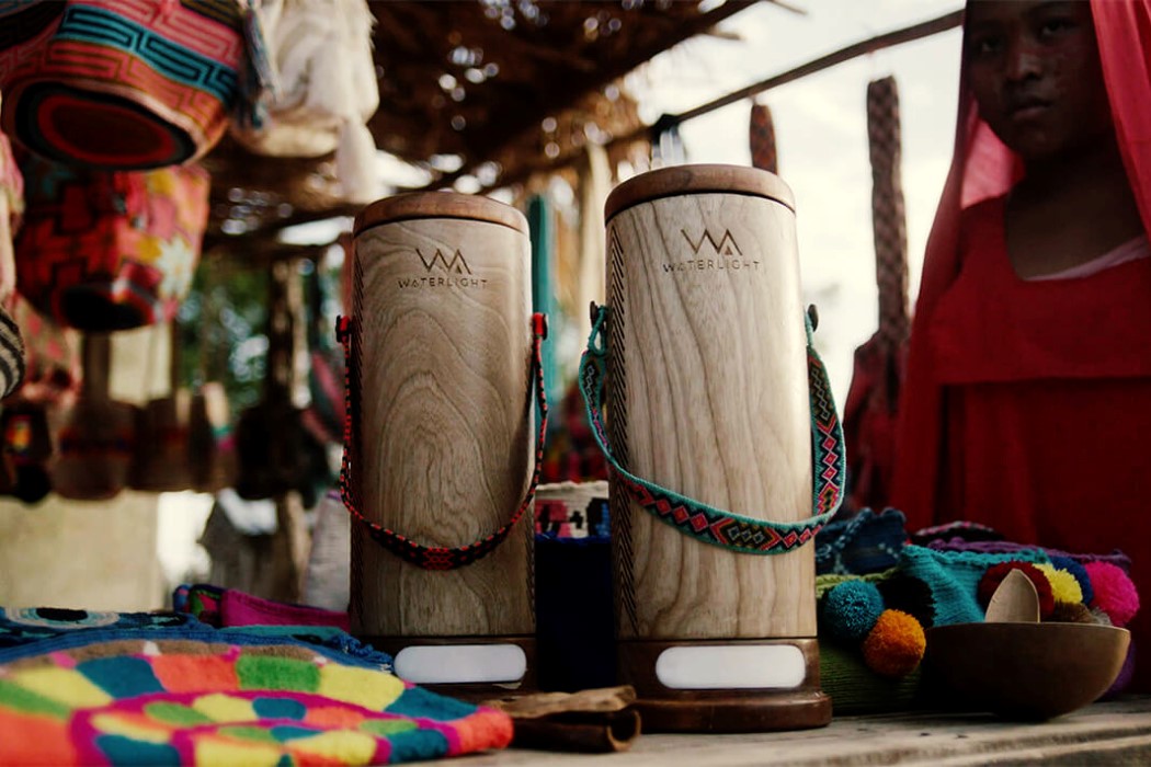 lamp，lantern，seawater，