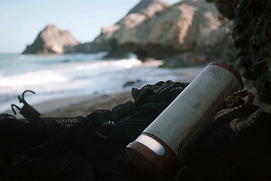 lamp，lantern，seawater，