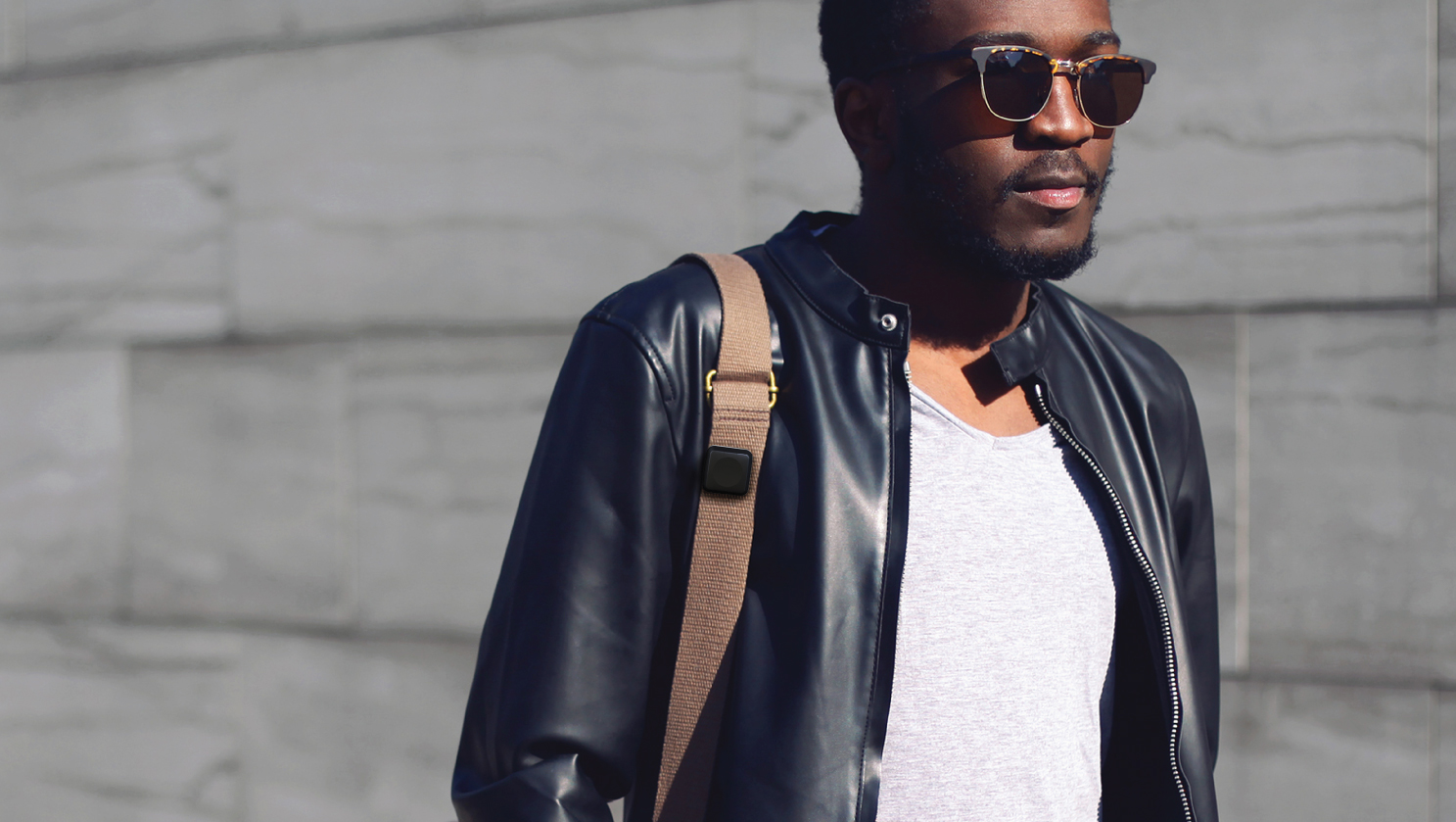 app，Driving record，Bluetooth connectivity ，Portable，