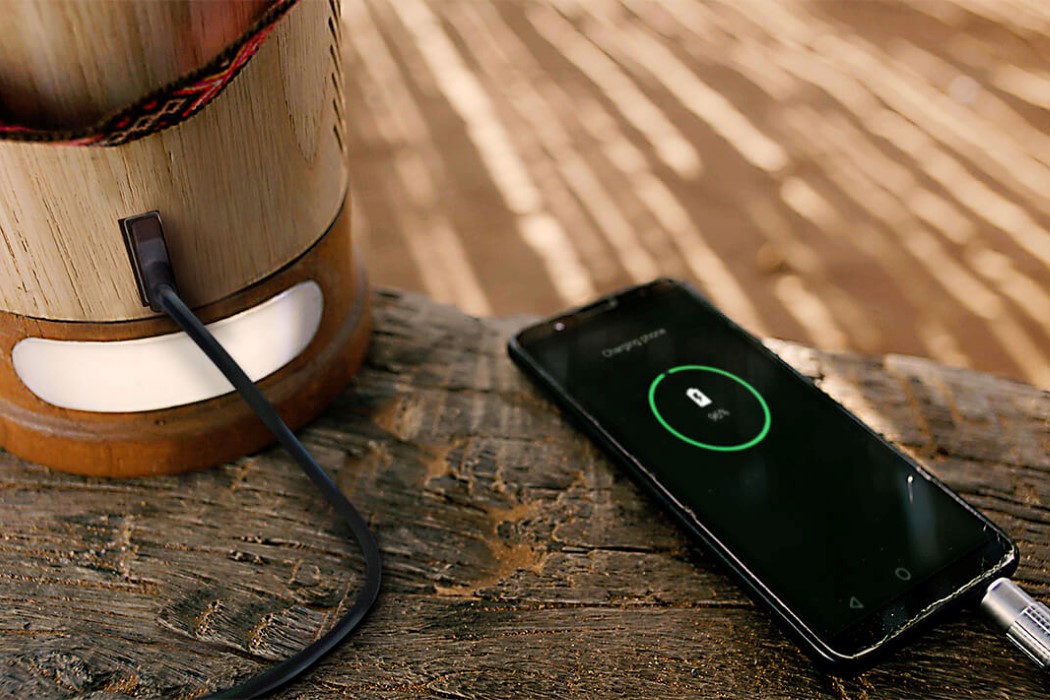 lamp，lantern，seawater，