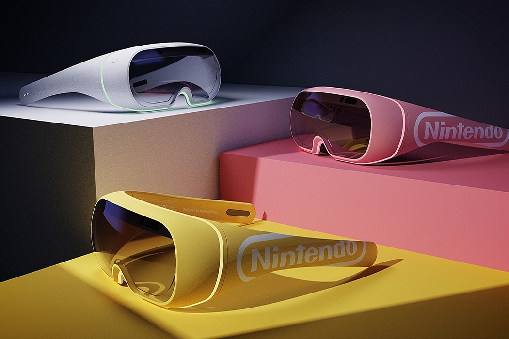 vr，glasses，virtual reality，