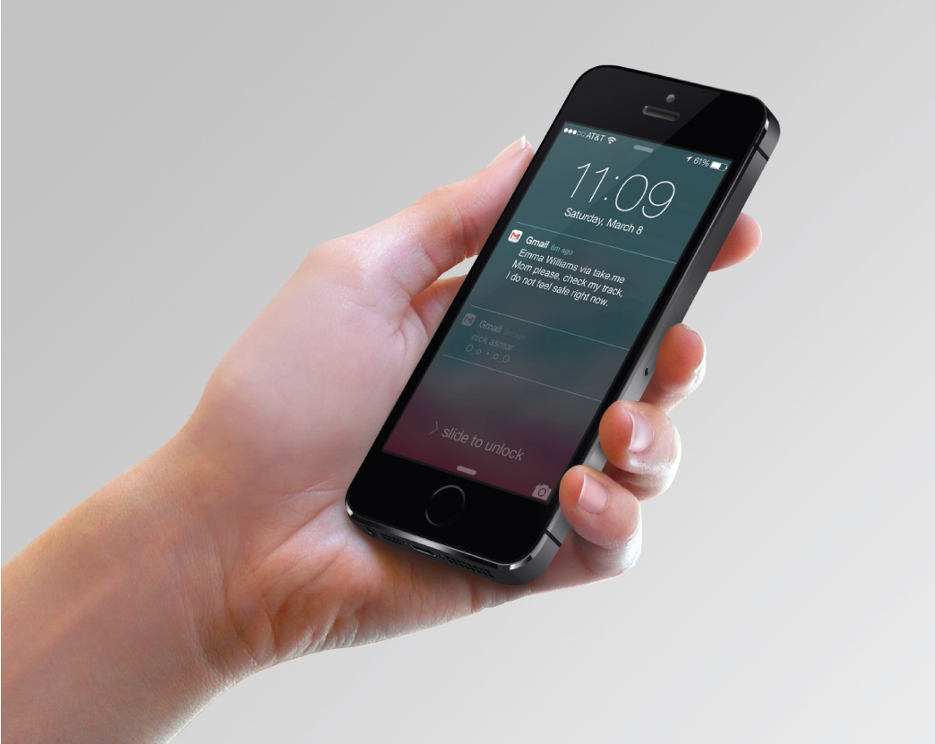 app，Driving record，Bluetooth connectivity ，Portable，