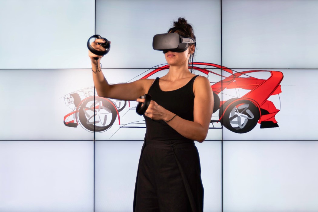 vr，glasses，virtual reality，