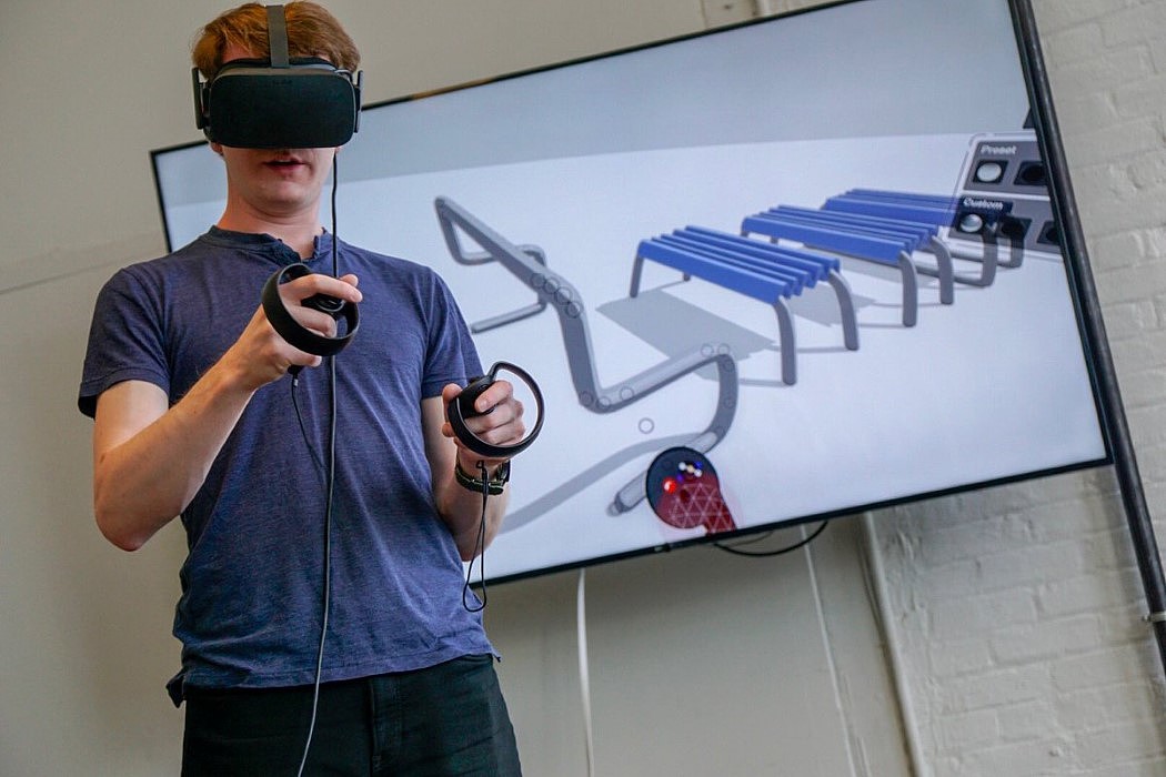 vr，glasses，virtual reality，