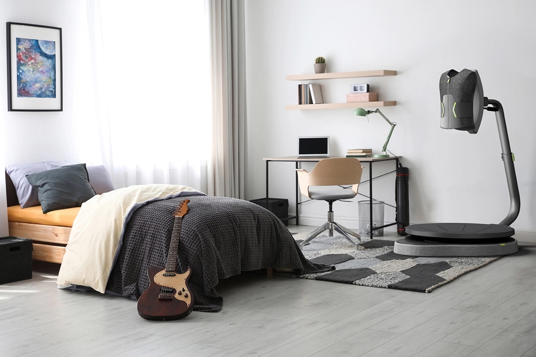 vr，glasses，virtual reality，