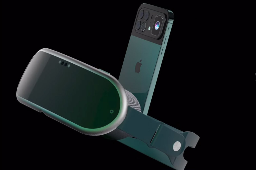 vr，glasses，virtual reality，