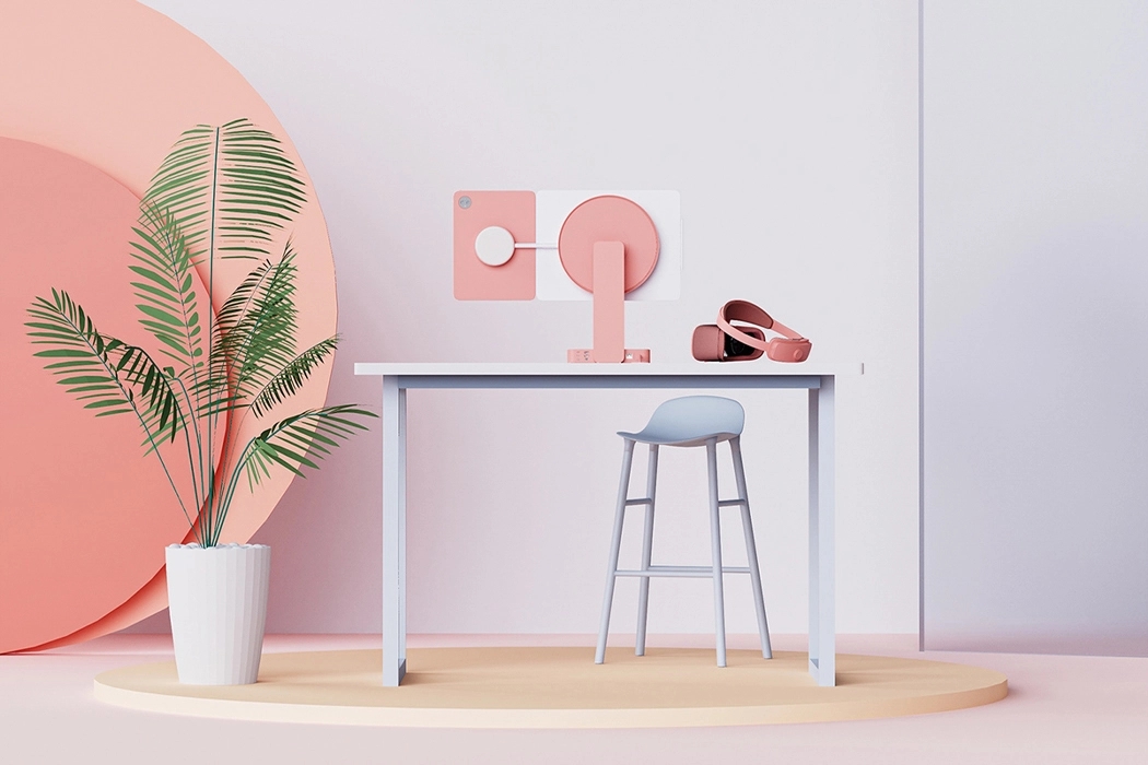 vr，glasses，virtual reality，