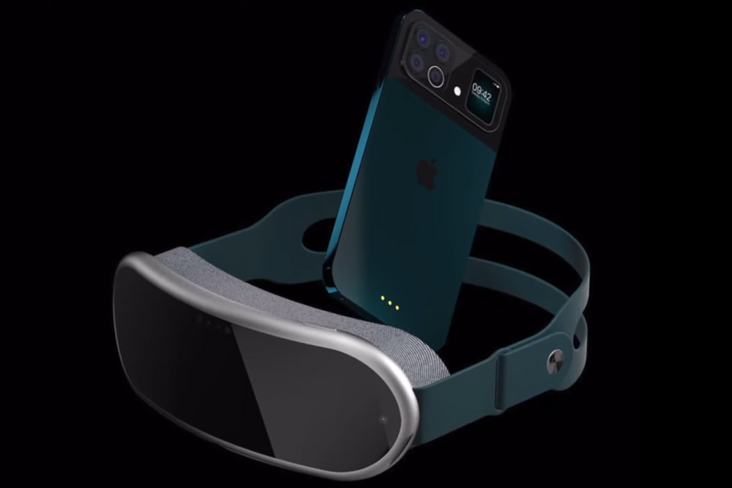 vr，glasses，virtual reality，