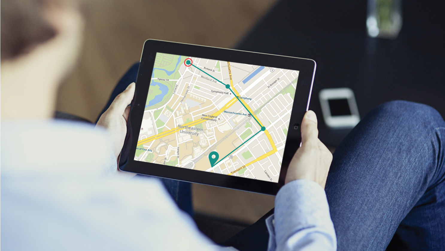 app，Driving record，Bluetooth connectivity ，Portable，