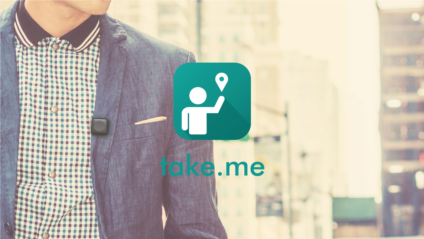 app，Driving record，Bluetooth connectivity ，Portable，