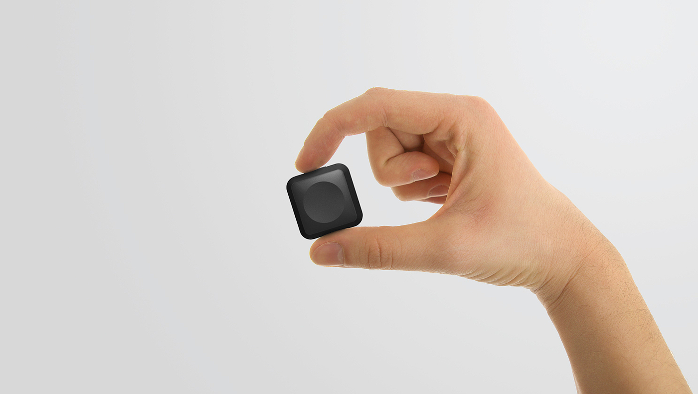 app，Driving record，Bluetooth connectivity ，Portable，