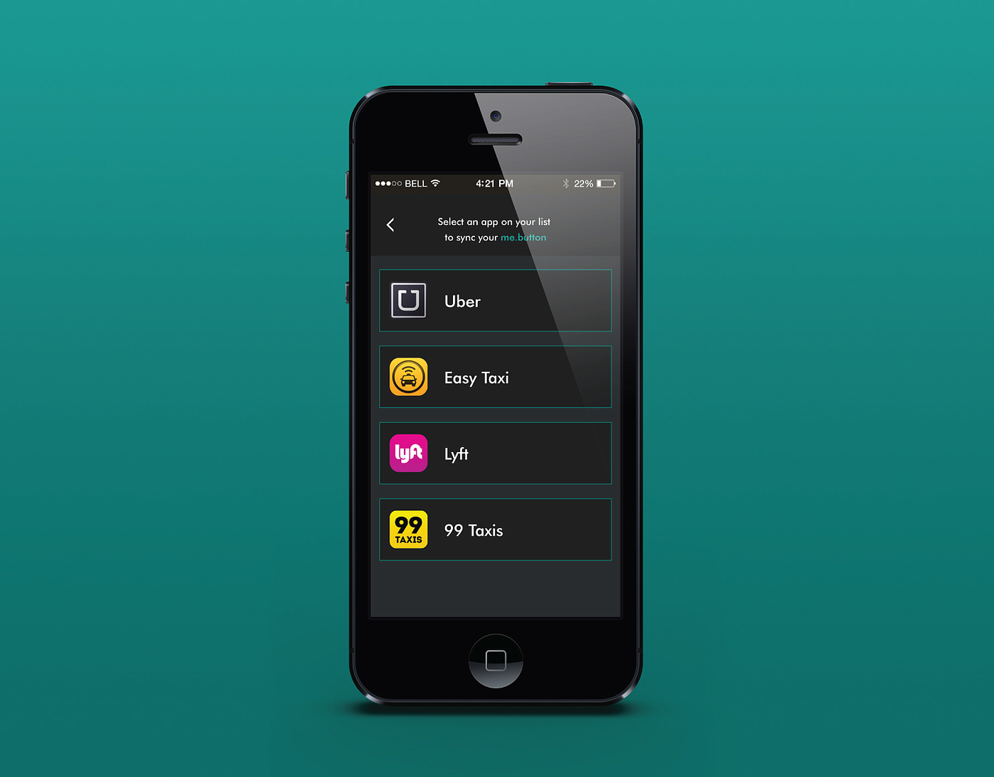 app，Driving record，Bluetooth connectivity ，Portable，