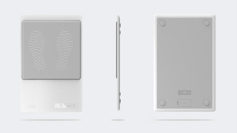 Hello，Electronic scale，weight，Body fat，Escort mode，