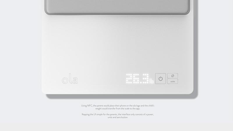 Hello，Electronic scale，weight，Body fat，Escort mode，