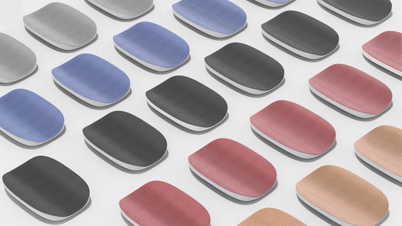 Hello，Electronic scale，weight，Body fat，Escort mode，